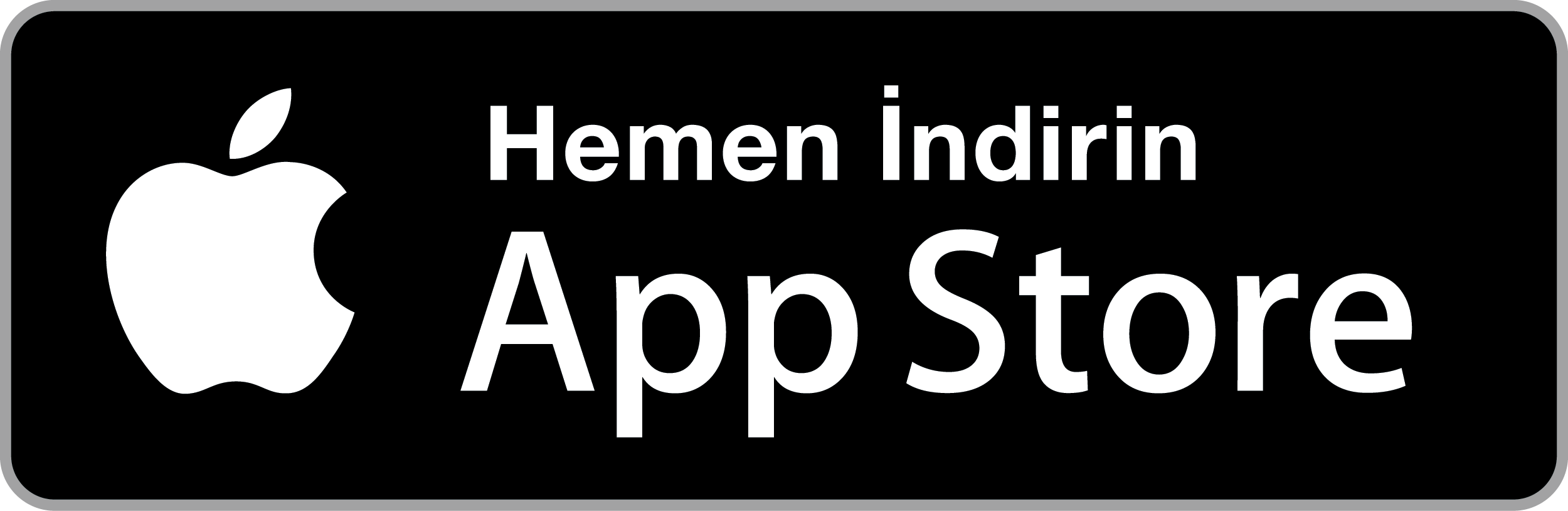 app-store